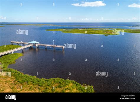 Lake Okeechobee Florida Stock Photos And Lake Okeechobee Florida Stock