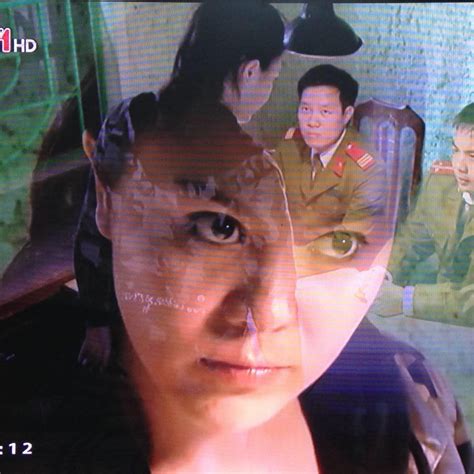 N I Gia L N Tu I Ng C Nh N Ng V I Hot Boy Tr B Nh An L Ai