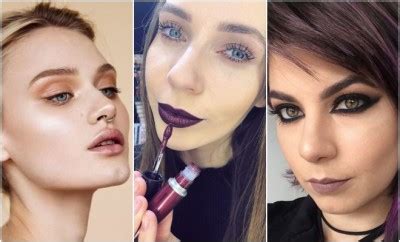 Nude Minka Lepotica Rs