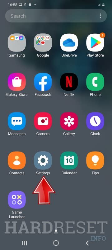 How To Add Face To Unlock Samsung Galaxy A10e