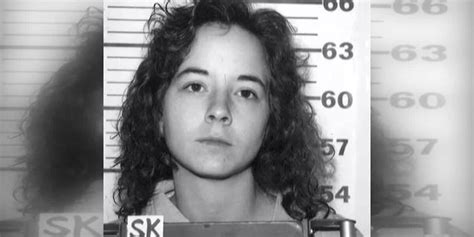 Parole Denied For Susan Smith Who Drowned Her Sons 30 Years Ago