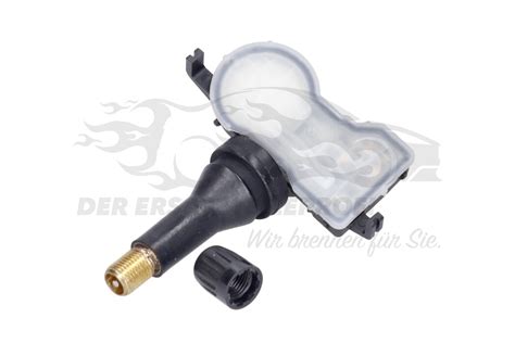 Original Renault Reifendrucksensor Cb B Online Kaufen