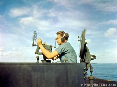 Naval Archive Pictures from the Navy Color Slide Collection of World ...