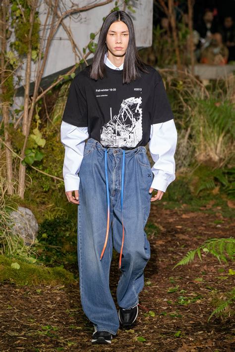 Baggy Clothes For Teenage Girls