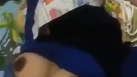 Tudung Melayu Slave Pakai Lingerie XHamster