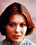 Jenny Agutter Nude Celebrities Forum FamousBoard