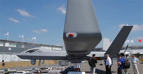 Trung Quốc Đài Loan khẩu chiến gay gắt