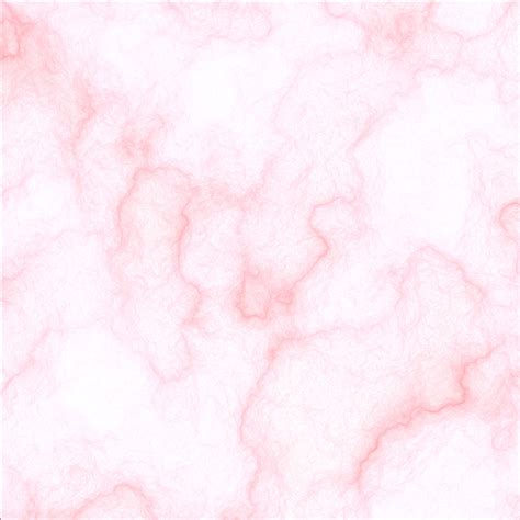 Marble Red Pink Background Marbled Marbling Texture Background Image