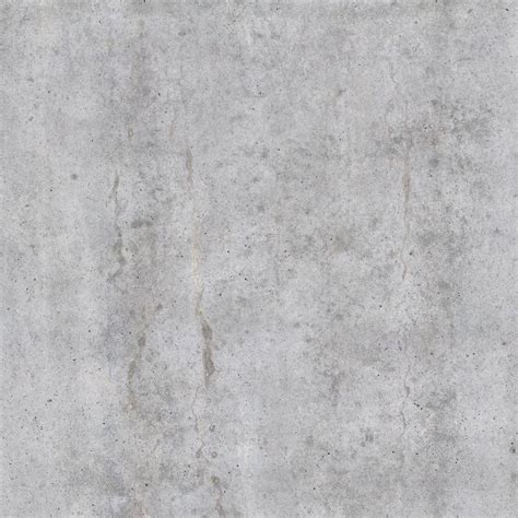 Seamless Exposed Concrete Texture Concrete 017 Arroway Textures