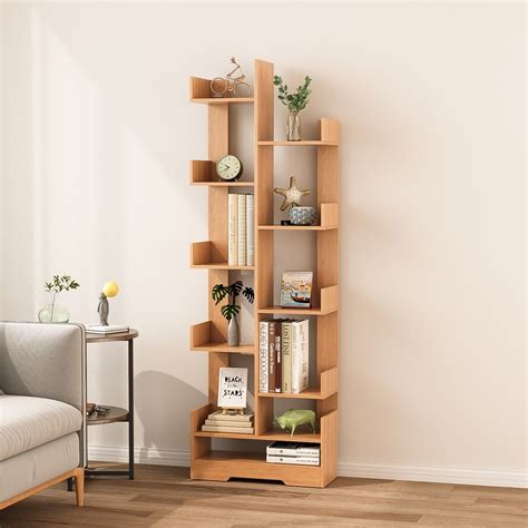 Những Nội Thất Decor Phòng Ngủ Hot Năm 2024 Để Tạo Nên Không Gian Thư 5giay