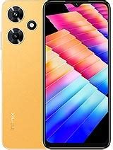 Infinix Hot 30i Specifications Features Price In Sri Lanka