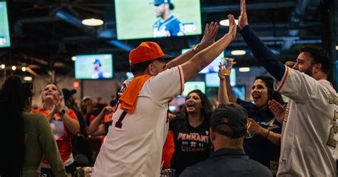 Are The Houston Astros Cheating Again In 2021 Heres What We Know