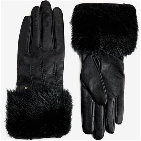 The 10 Best Touchscreen Gloves Tested And Reviewed Artofit