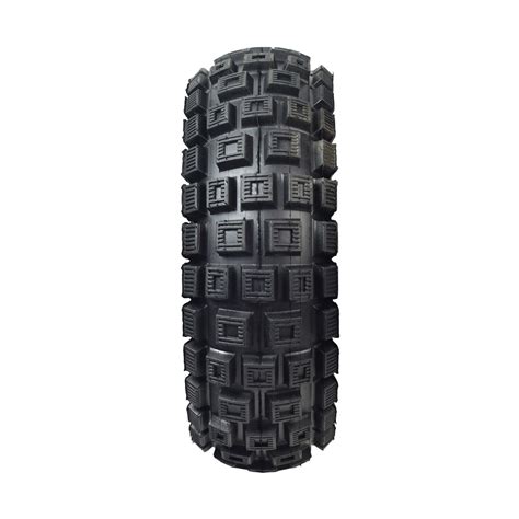 X X Pneumatic Tire For Avigo Motovox Mvs E