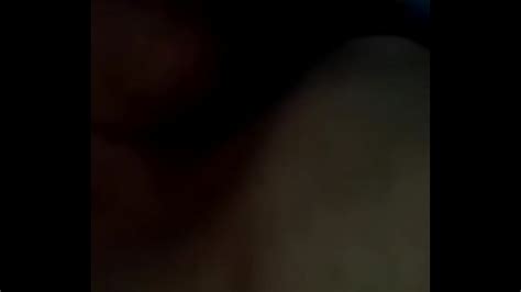 La M Re D Un Ami Xvideos