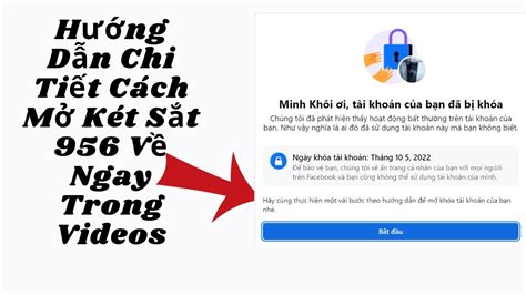 Hướng Dẫn Chi Tiết Cách Mở Két Sắt 956 Về Ngay Trong Videos YouTube