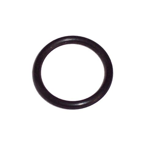 robeck fluid power shop products  hydac  ring  nbr