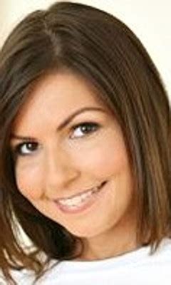 Crazy Pornstars Claire Dames And Melanie Scott In Fabulous Lingerie Facial Porn Movie Txxx