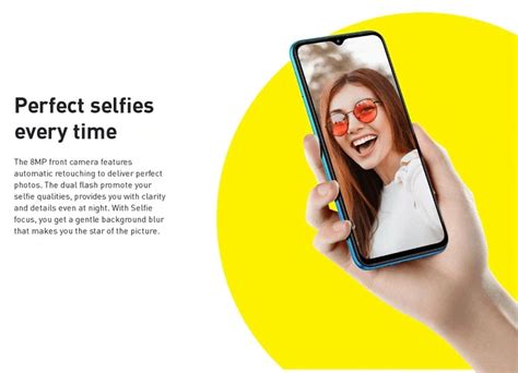 Infinix Hot Lite Precio Caracter Sticas Y Donde Comprar