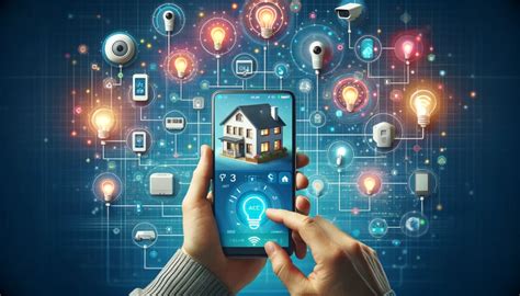 Navigating The Future Key Real Estate Technology Trends For 2024 Viagemit