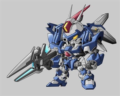 Ashsaviour Super Robot Wars Image by お1000 4228072 Zerochan