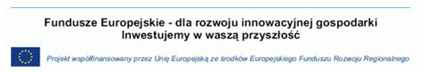 Informacja O Uzyskaniu Dofinansowania Komunikaty Kurier Medycyna