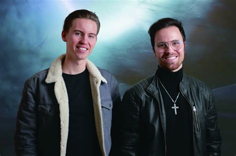 2025 - The World enslaved by a Virus (2021)