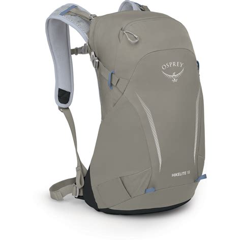 Osprey Hikelite 18 Rucksack kaufen | Bergzeit