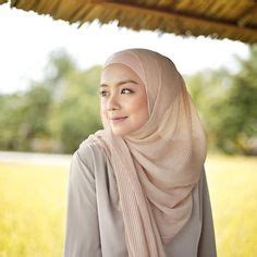 100 Mira Filzah Ideas Mira Beautiful Hijab Hijab Fashion