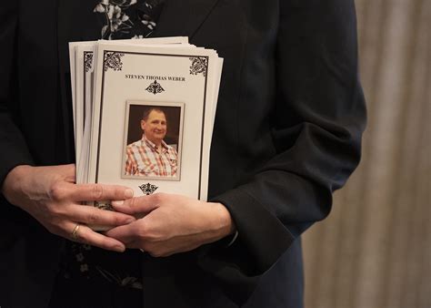 marshall mn funeral home 7