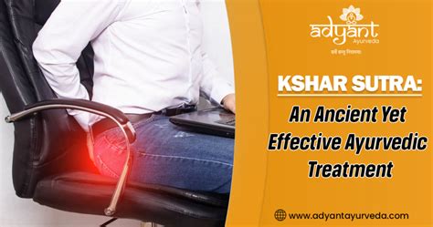 Janu Vasthi Treatment Best Ayurveda Treatment For Knee Pain