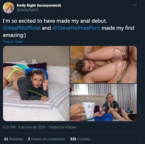 The Official First Anal Thread Page Porn Fan Community Forum