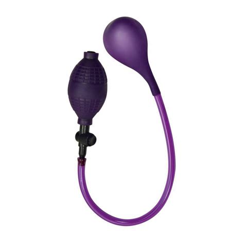 Gode anal large choix pour un plaisir assuré à petit prix