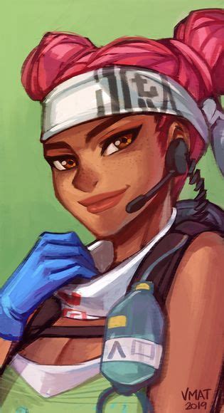 Lifeline Collection Luscious Hentai Manga Porn