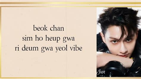 Seventeen Hot Lyrics Youtube