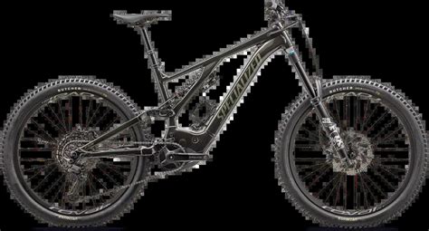 2023 Specialized Turbo Kenevo Comp Specs Comparisons Reviews 99