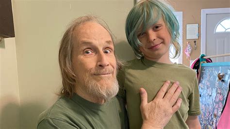 New green cremation technology is coming to Robin Hood Crematorium 25