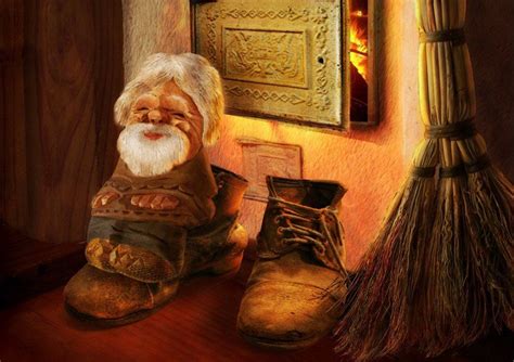 ~ Золотое ЯБЛОКО ~[Декупаж | Творчество] | Обереги, Разное, Гелевые свечи