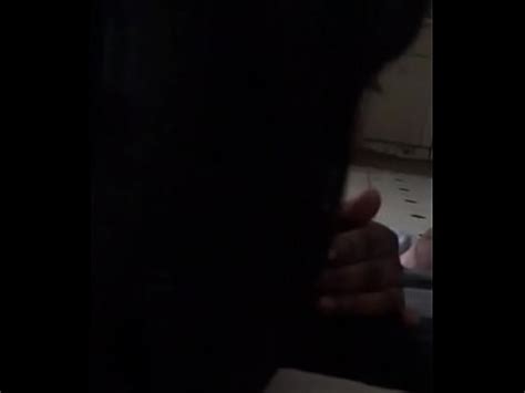 Bf4fcbad26e948737b6c68106fa11b54 V XVIDEOS