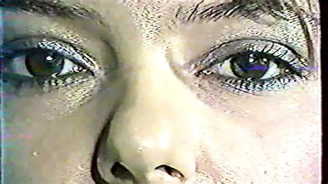 1999 Porn Videos XHamster