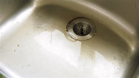 Bored MILF Craves Cock Adult Empire