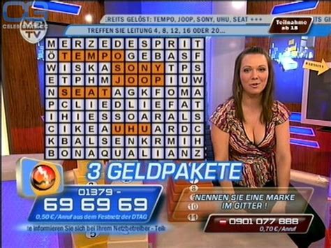 Daniela Aschenbach Nude Pictures Onlyfans Leaks Playboy Photos Sex Scene Uncensored