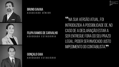 Declara O Modelo Para Comunica O Anual De Rendas Recebidas Pra