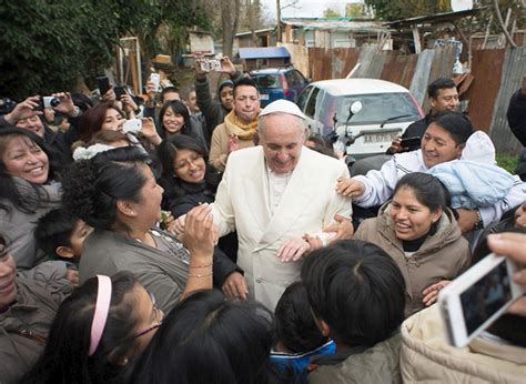 Mensagem Do Papa Francisco Para Quaresma Diocese De Lamego