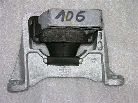 BV616F012DC Ford