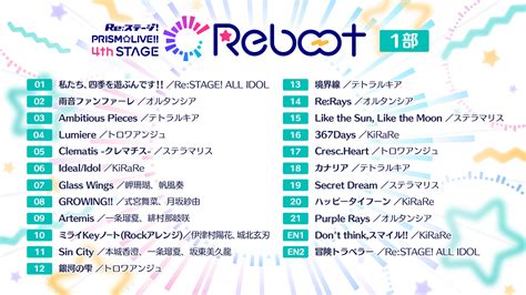 Re Prismlive Th Stagereboot Re