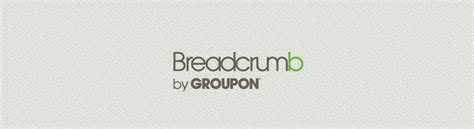 Breadcrumb by Groupon Custom Table Skirts Printing