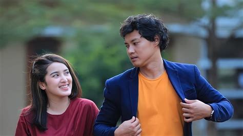 Ftv Terbaru 2022 Sctv Ftv Sctv Terbaru Ftv Sctv 2022 Ftv 2022