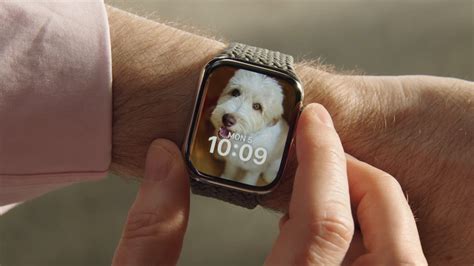 Which Apple Watches Will Update To WatchOS 10 All Tech Nerd