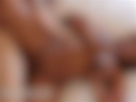 Reality Kings Thicc Ebony Bbw Victoria Cakes Works Big Cock Video